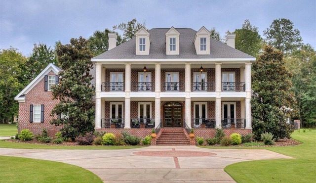 Augusta/Masters Rental w/Pool