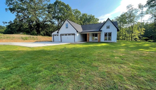 AUGUSTA MASTERS RENTAL Spacious 5-bedroom house in fantastic Appling