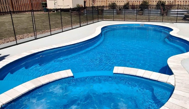Augusta Masters Tournament 2023 - Newly Renovated, Pool, SPA, 5 bedroom