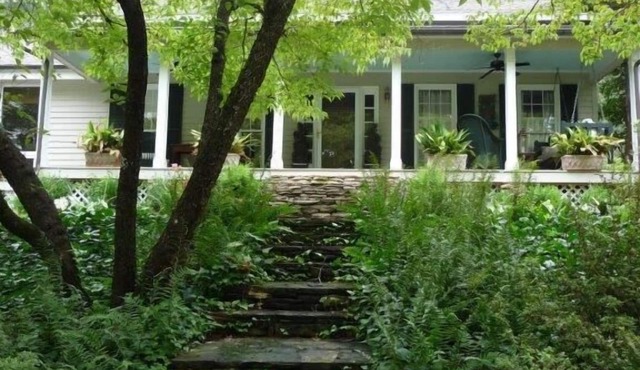 Augusta National Masters Tournament Rental Twenty Miles From Magnolia Lane