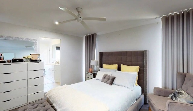 Augustine Heights, Queensland, Australia