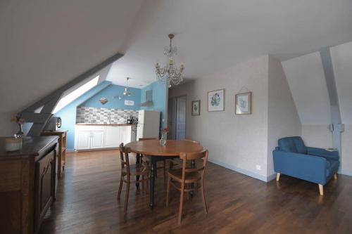 Auprès de mon arbre