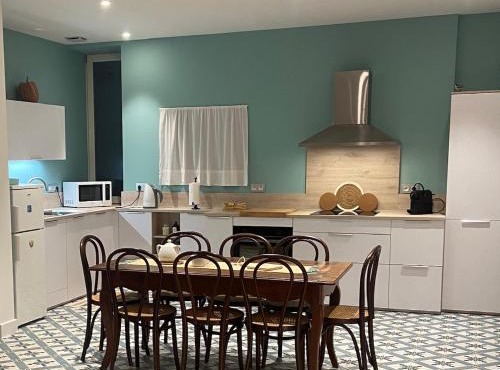 Aureahome