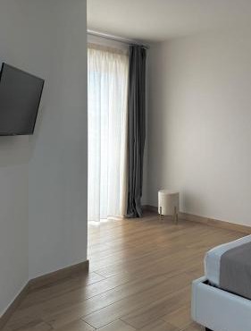 Aurora Bed and Breakfast in Cirò Marina