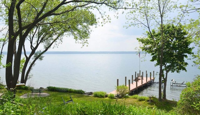 Aurora Escape: "Spectacular Design Awaits You!"