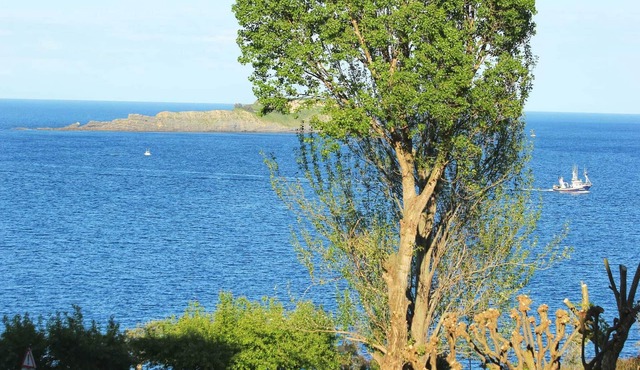 Aurrekoetxea 36 Vacation Rental - Talako Izarra