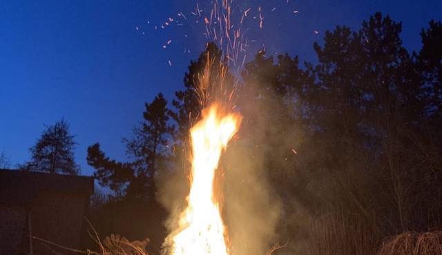 Ausgebaute Wassermühle mit Orig. Elementen, Ganz Viel Charme