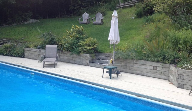 Austerlitz , New York, Columbia County