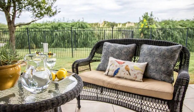 Austin Charm House - Near DT