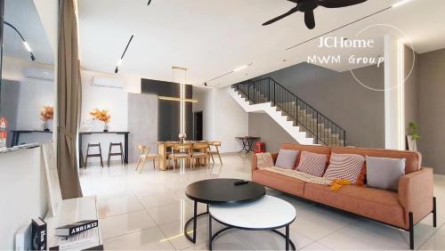 Austin Glenmarie Home