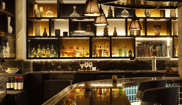 Austin Marriott South