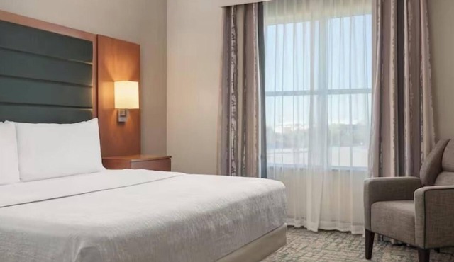 Austin Resort Hideaway | 4 Pet-friendly Units Near Pfluger Park - 5.0 miles