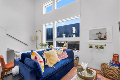 Austin Stylish Studio