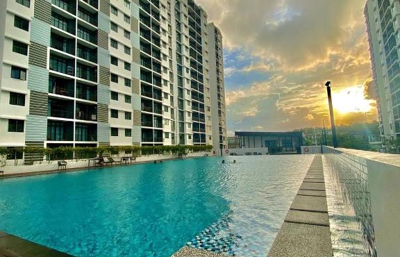 Austrade Vacation Homes