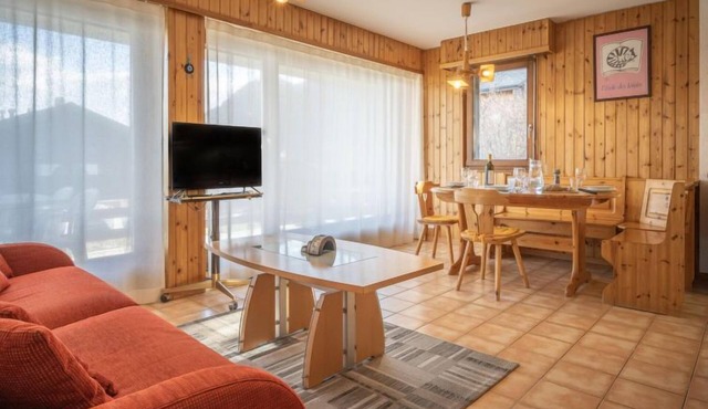 Austral 204 by Interhome