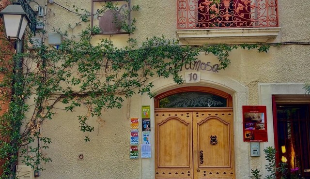 Authentic family guesthouse - Activities & nature nearby