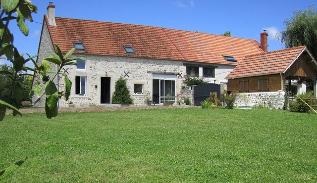 Authentic Charm in Berry, 11 Pax, Garden and Wifi