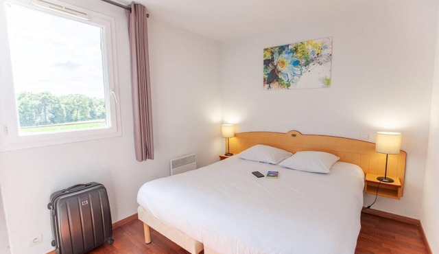 Authentic Landes Experience: Close to Gastronomy & Traditional Villages