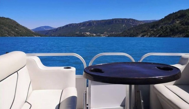 Authentique et Confortable - Valderoure