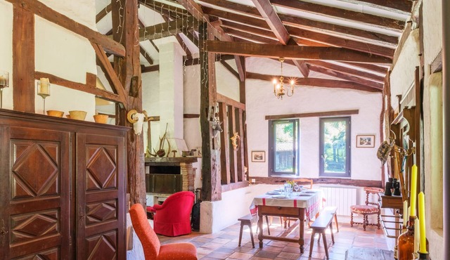 Authentique Landaise by Interhome