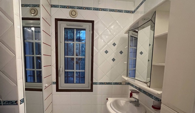 Authentique Maison Basque, Vue, Piscine, Jacuzzi, Calme, 4 Étoiles