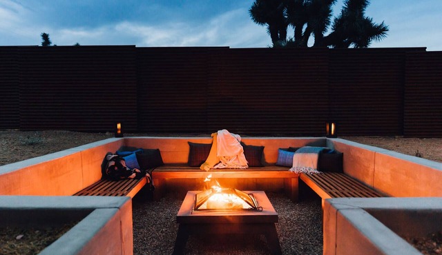Autism & Sensory Inclusive Home, Cowboy Pool, Mini Golf, Fire Pit