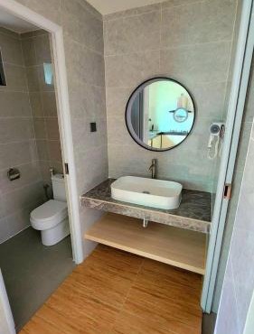 Auvilla Luxurys Stay