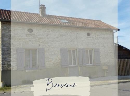 Aux Alcôves du Spa