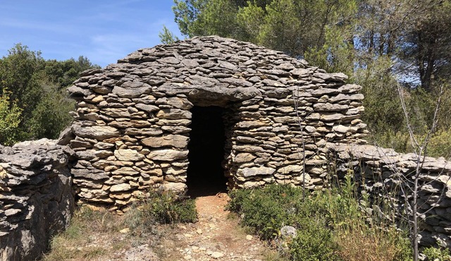 Aux Belles Vacances- Adult Only