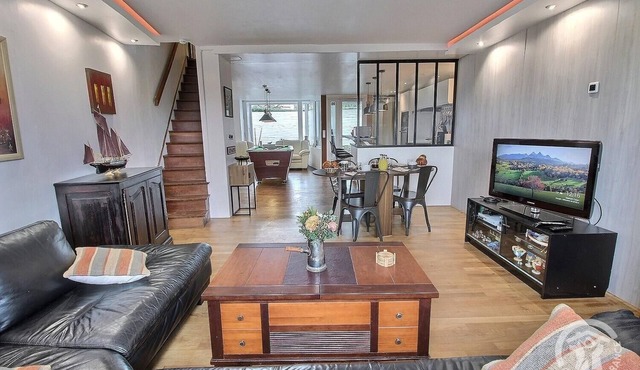 Aux Berges du Lié - Plouguenast-langast