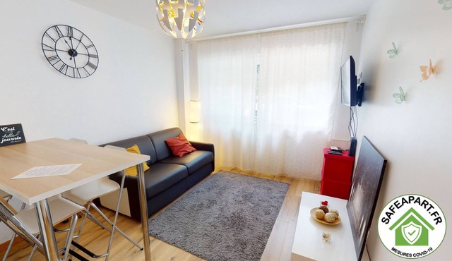 aux bons amis parlement orangerie up to 4