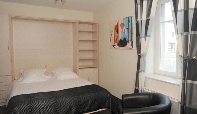 Aux Jardins de L'Isle