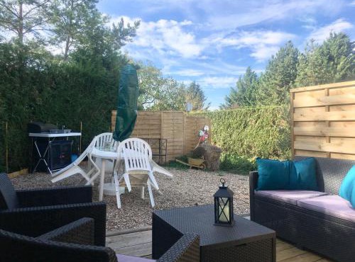 Aux Lofts de VERDUN