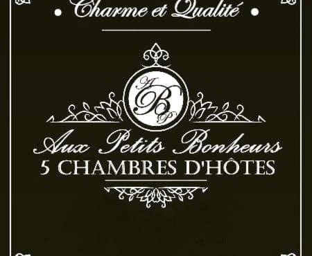 Aux Petits Bonheurs