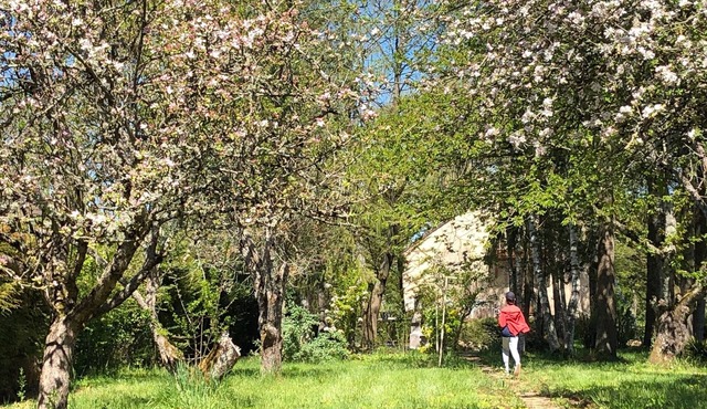 Aux Portes de Beaune, Maison de Vacances 100m2 Rénovée et Climatisée 6/8 Pers