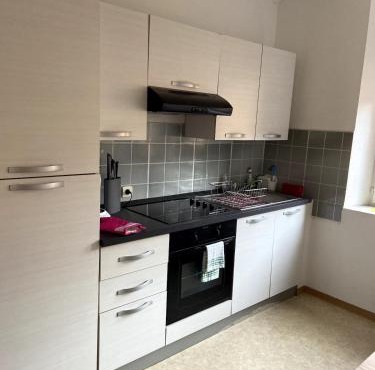 Aux Portes de Brisach