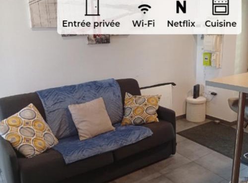 Aux portes de l'Eure