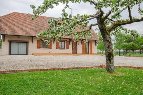 Aux souvenirs d'enfance