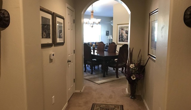 AVAIL. 6-13 TO 10-31-26 AT REDUCED RATES! REM0DELED W/NEW PAINT & CARPETING!