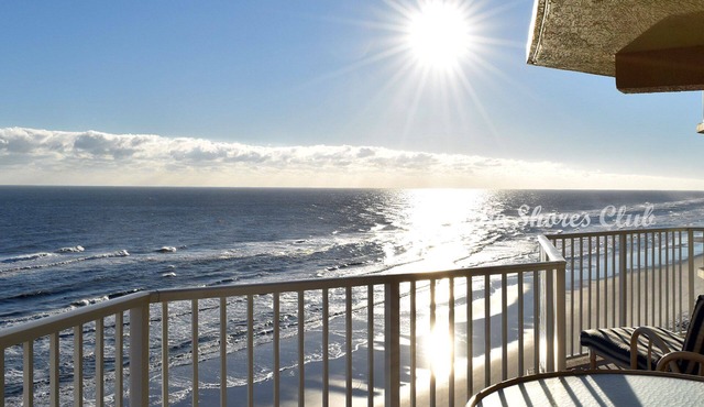 Avail now, 1001 Shores Club: NO-DRV Beach/Htd Pool/Grill/Sauna/Picklbl/BsktBll