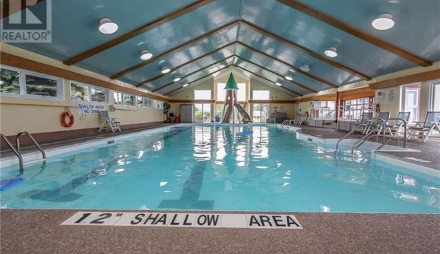 Avail Summer ‘26. 3 Bed, Main fl. Lighthouse Point. 2 min walk to beach.