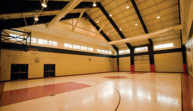 Available currently until 7.8.23 Shawnee on the Delaware Pocono Wyndham Resort