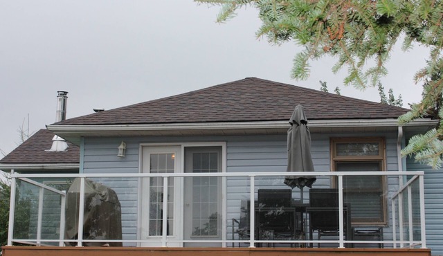 Availability In May and June!