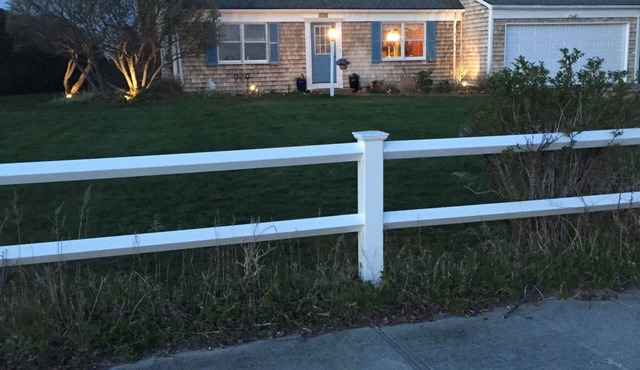 Available 15-21 2026 U.S open Golf championship 15K ⛳️🏌️