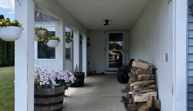 Available Airventure EAA 2026