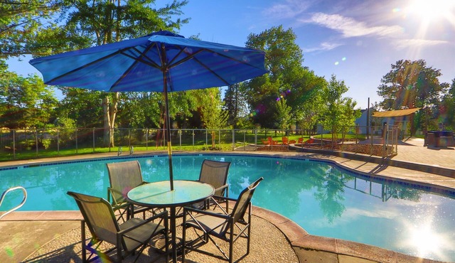 Available for 2026 Spring Release: May 1-3