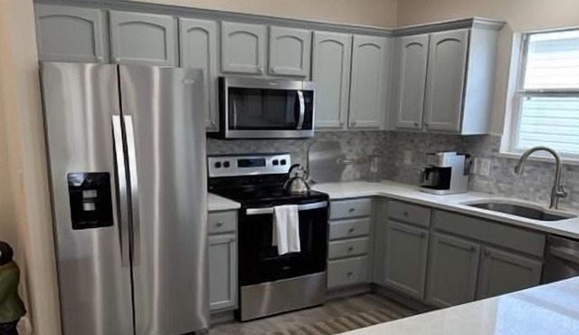 Available January & March 2024! The Village of Virginia Trace