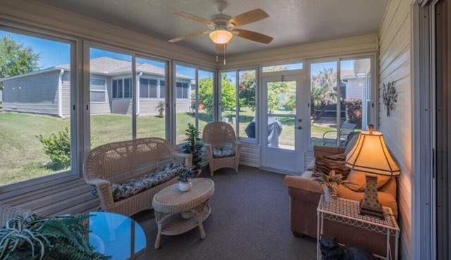 Available Now in The Village of Duval near Brownwood