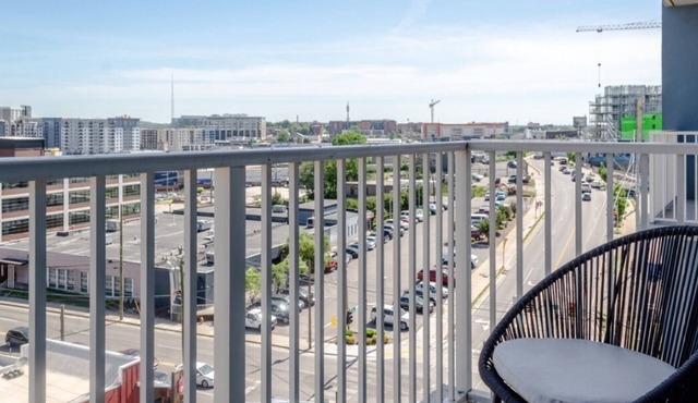 Available Today-Nurses, Business Travelers-30 Day Minimum-House for Now