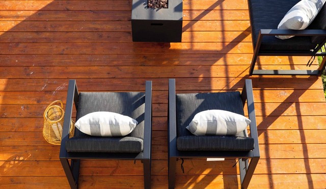 Avalon 2 Unit Buyout by Avantstay Mins to Gaslamp! Patio w/BQQ